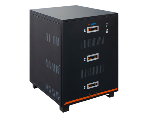 Hybrid II 150000